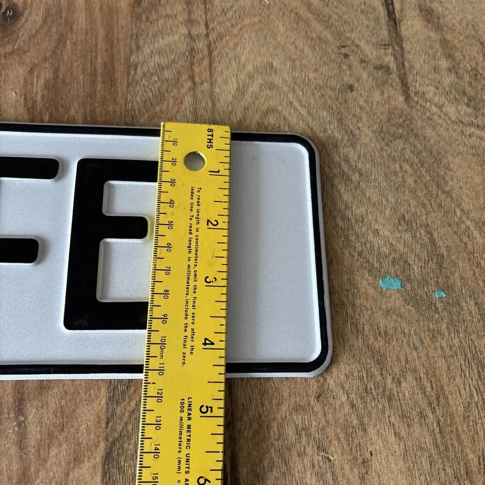 N/A santa fe